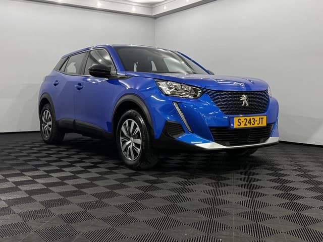 Foto 1