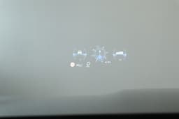 Thumbnail 15
