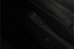 Thumbnail 26