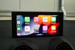 Thumbnail 26