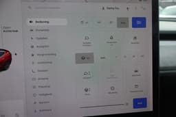 Thumbnail 30