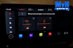 Thumbnail 70