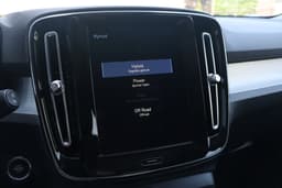 Thumbnail 29