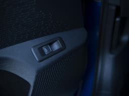 Thumbnail 26