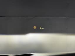 Thumbnail 21