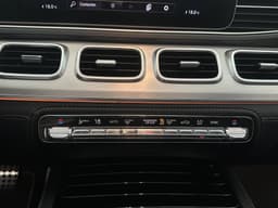 Thumbnail 16