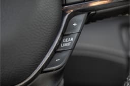 Thumbnail 20