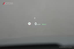 Thumbnail 23