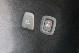 Thumbnail 29