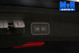 Thumbnail 20