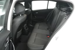 Thumbnail 23