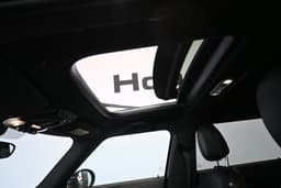 Thumbnail 28