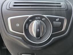Thumbnail 30