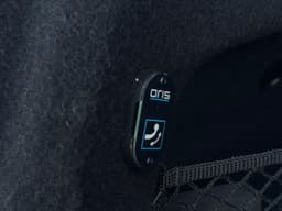Thumbnail 27