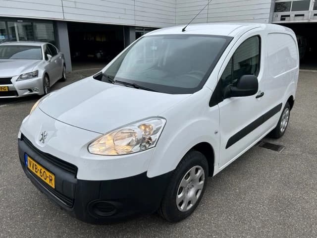 Foto 1
