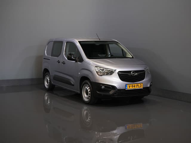 Foto 1