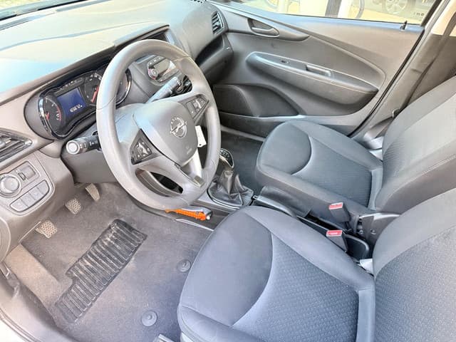 Foto 4