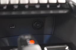 Thumbnail 48