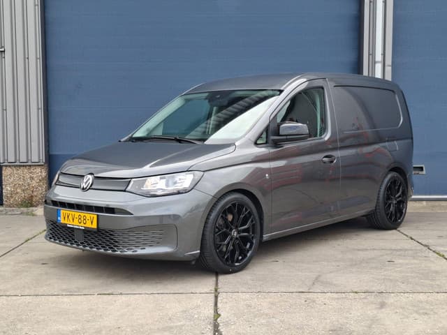 Foto 1