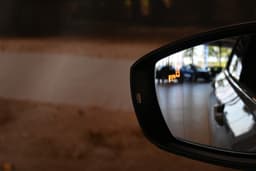 Thumbnail 22
