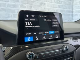 Thumbnail 36