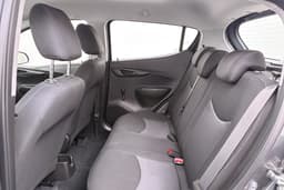 Thumbnail 12
