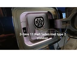 Thumbnail 32