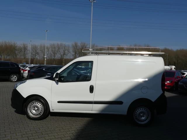 Foto 3