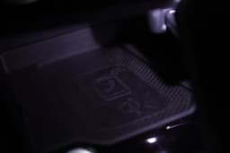 Thumbnail 53