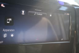 Thumbnail 21