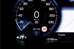 Thumbnail 72