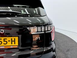 Thumbnail 27