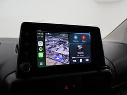 Thumbnail 23