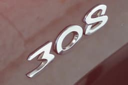 Thumbnail 69