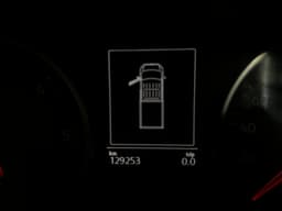 Thumbnail 22