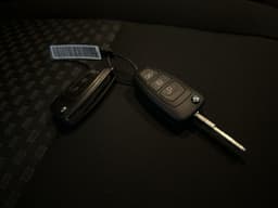Thumbnail 21