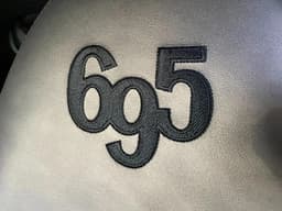 Thumbnail 66