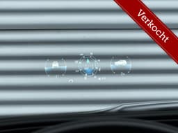 Thumbnail 41