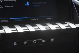 Thumbnail 25