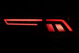 Thumbnail 31