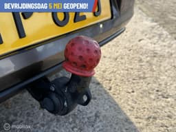 Thumbnail 22