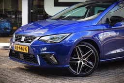 Thumbnail 38