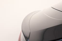 Thumbnail 38