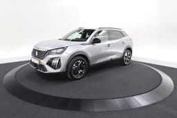 Thumbnail 70
