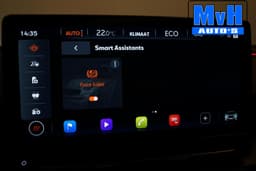 Thumbnail 62
