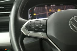 Thumbnail 17