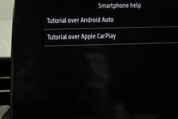 Thumbnail 46
