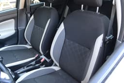 Thumbnail 10