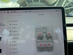 Thumbnail 22