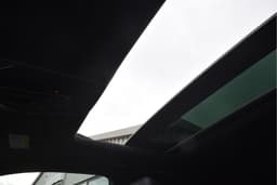 Thumbnail 33